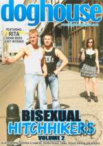Bisexual Hitchhikers 2