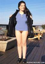 Kimmy West Weekend Video Sale
