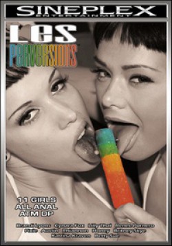 Les Perversions