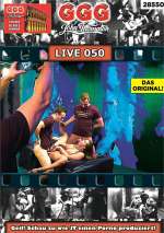 Live 050