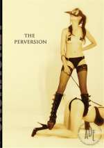 The Perversion