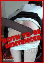 Both To Be Sentenced