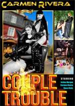 Couple Trouble