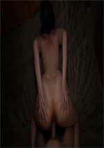 Sexual Activity Ep 1