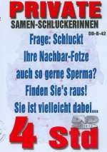 Samen-Schluckerinnen 42