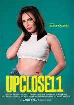 Up Close 11