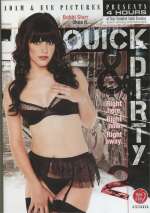 Quick & Dirty 2