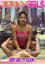 Jerky Girls TV Season 1