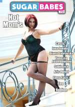 Hot Moms
