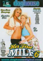 Her First Milf 6