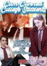 Cum Covered College Students