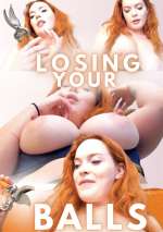 Losing Your Balls