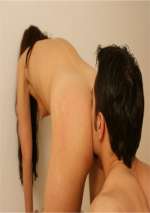 Ass Worship 5