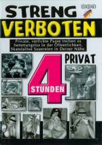 Streng Verboten 76