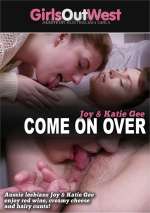 Come on Over