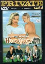Private Gold 40: House Of Love