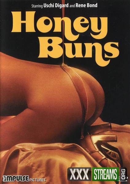Honey Buns (1973/DVDRip) Full Movies
