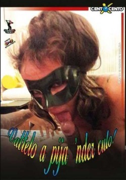 Vattelo-a-pijander-culo!