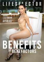 Benefits of Benefactors