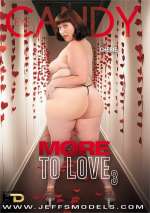 More To Love 3