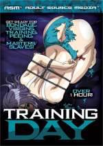 Training Day