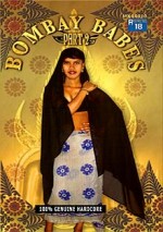 Bombay Babes 2