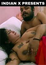 Hot Sex with My Girlfriend