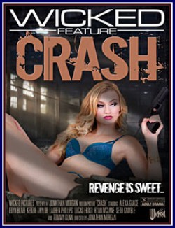 Crash