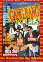 Gang Bang Angels