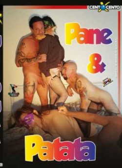 Pane & Patata