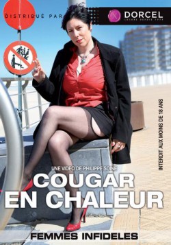 Cougar et Chaleur