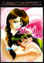 Ma Ma