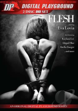 Flesh