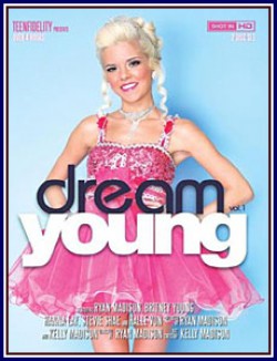Dream Young
