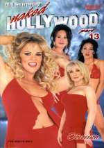 Naked Hollywood 13 – Obsession