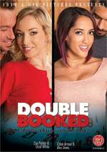 Double Booked – Softcore