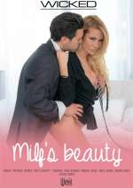 Milf’s Beauty