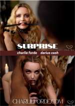 Surprise