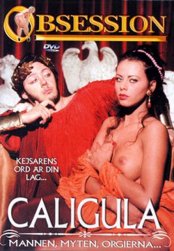Caligula – Deviant Emperor