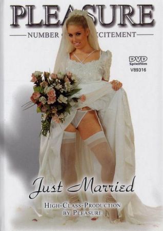 Just Married
