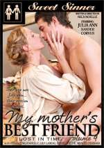 My Mother’s Best Friend 4