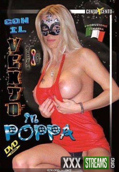 Con Il Vento In Poppa 1 Alex Magni, All