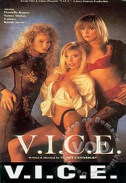 V.I.C.E