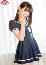Yui Loves It Up Her
