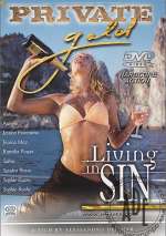 Living in Sin