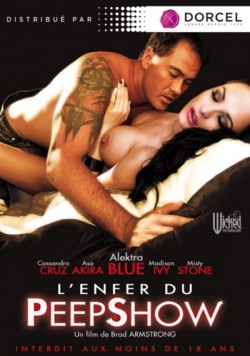 L’Enfer Du Peepshow