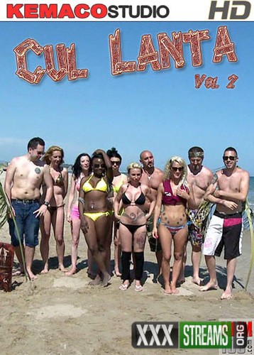 Cul Lanta 2 Full Movies
