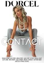 Contact 7