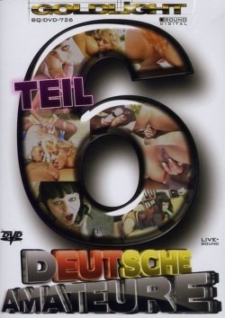 Deutsche Amateure 6