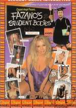 Fazano’s Student Bodies